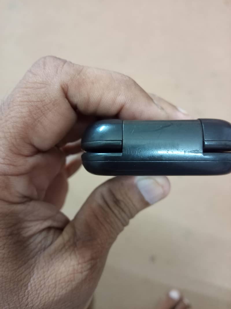 Nokia 2660 1
