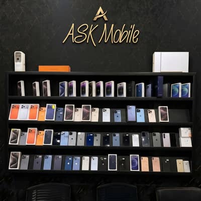 iPhone x ,xs 11 12 13 14 15 16 17 pro max air plus Pta Approved , JV
