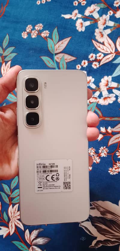 Infinix Other Model