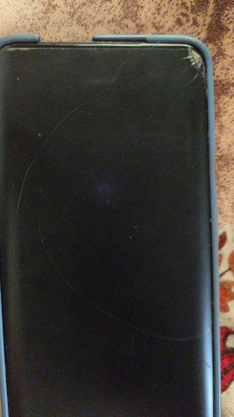 one plus 7 pro 1