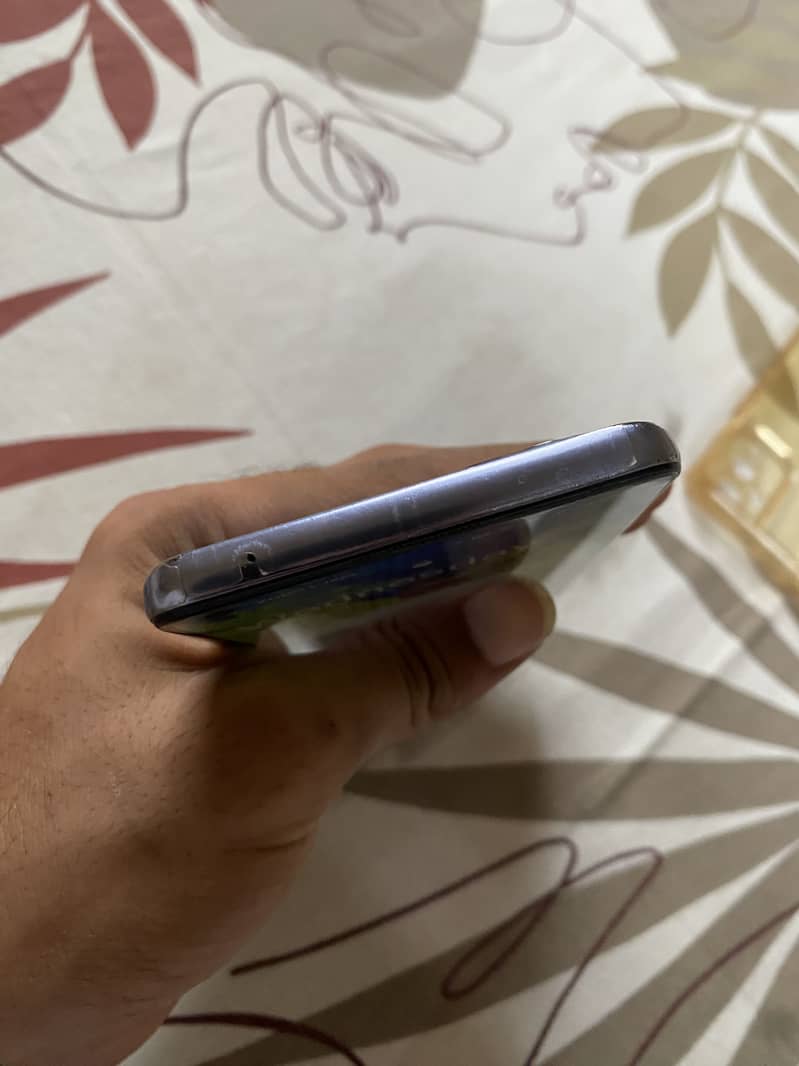 One Plus 9 4