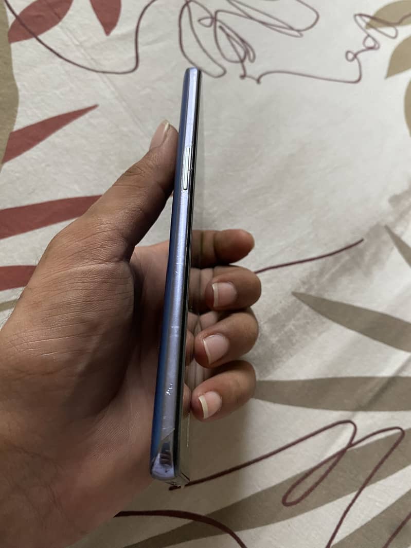 One Plus 9 6