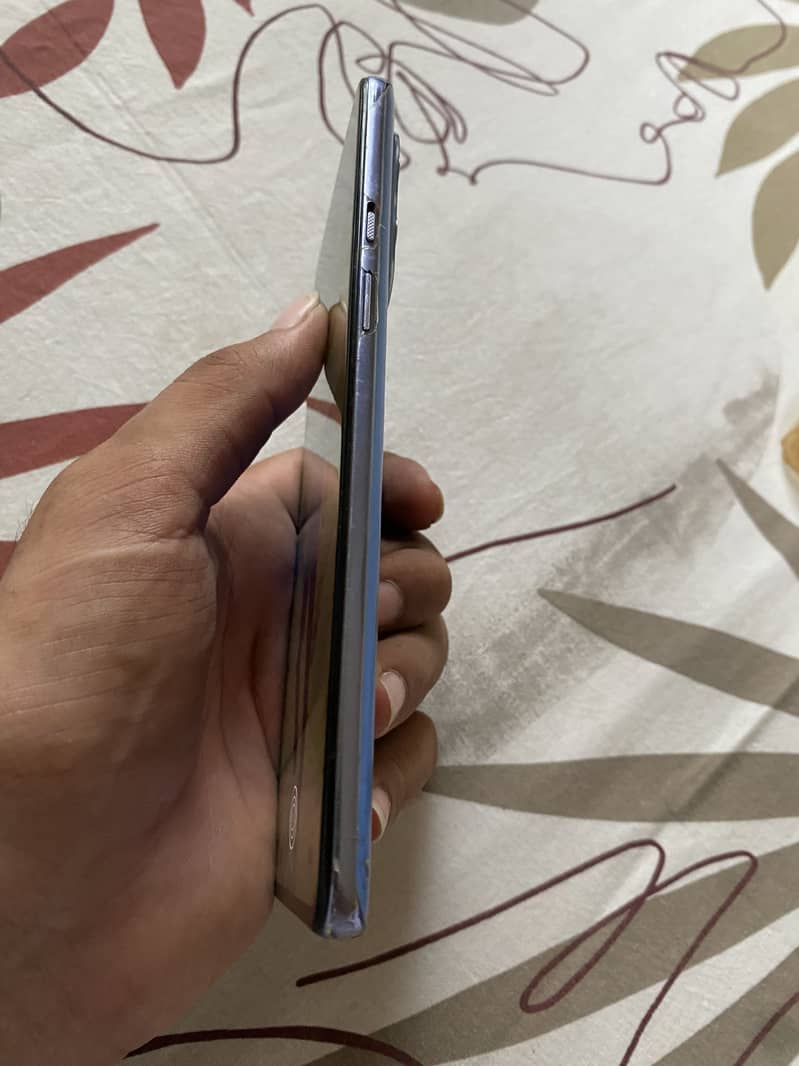 One Plus 9 7