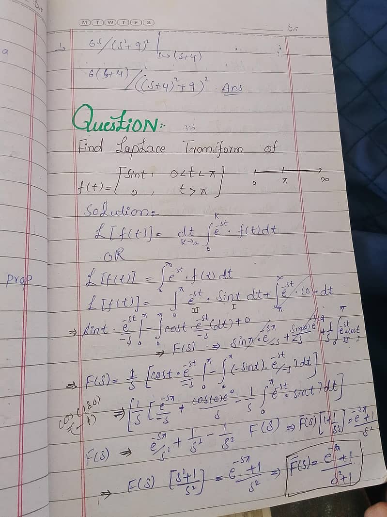 Assignment writing 0