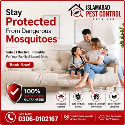 Termite Control, Fumigation Spray, Deemak Control, Pest Control