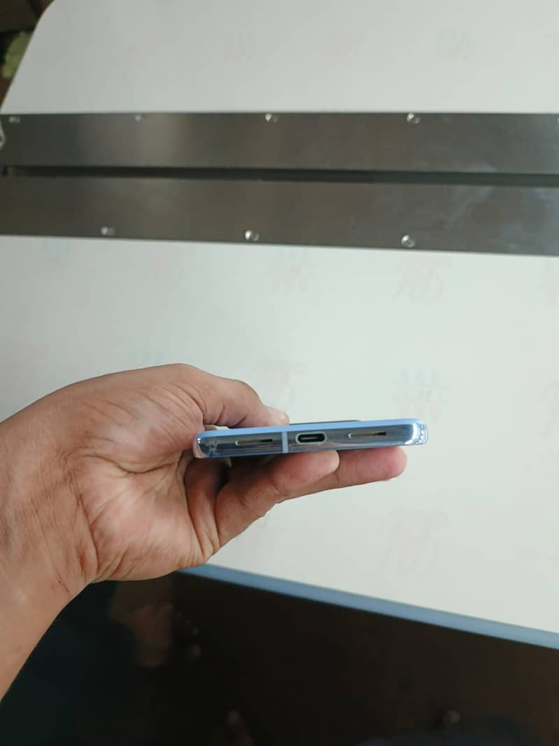 Google Pixel 8 Pro 1