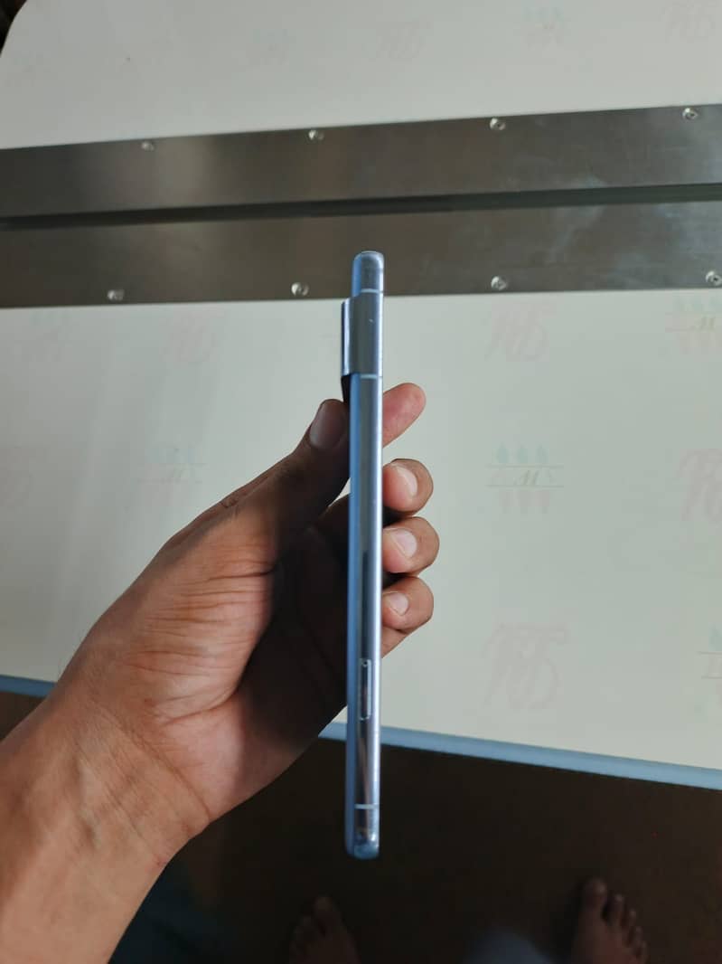 Google Pixel 8 Pro 2