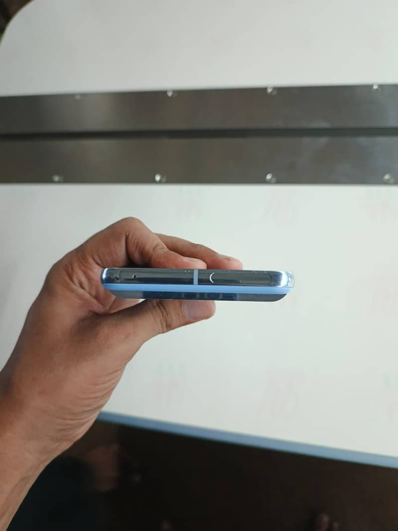 Google Pixel 8 Pro 3