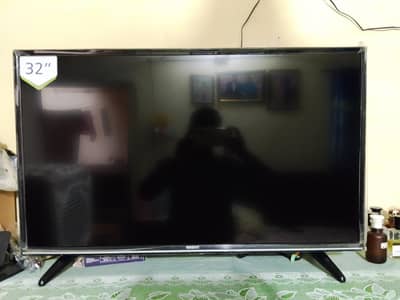 Orient LED 32 inch