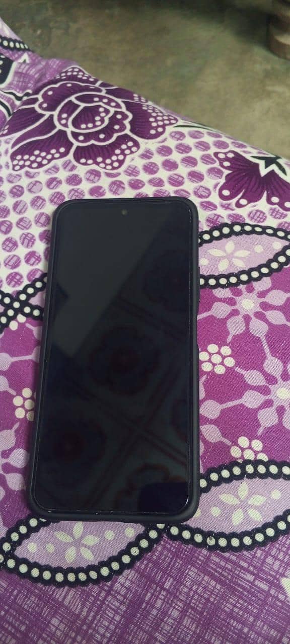OPPO A6 pro 0