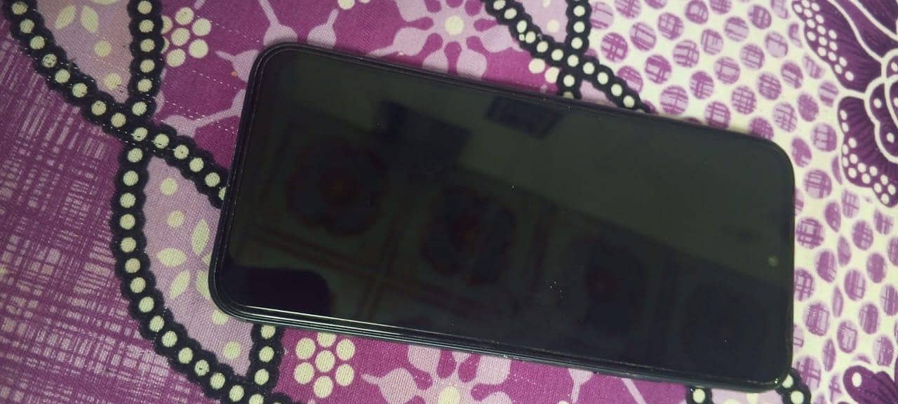 OPPO A6 pro 2