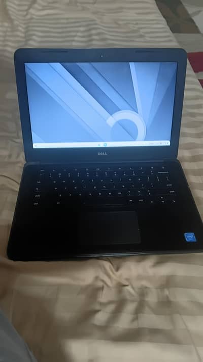 CHROME BOOK FOR SALE
