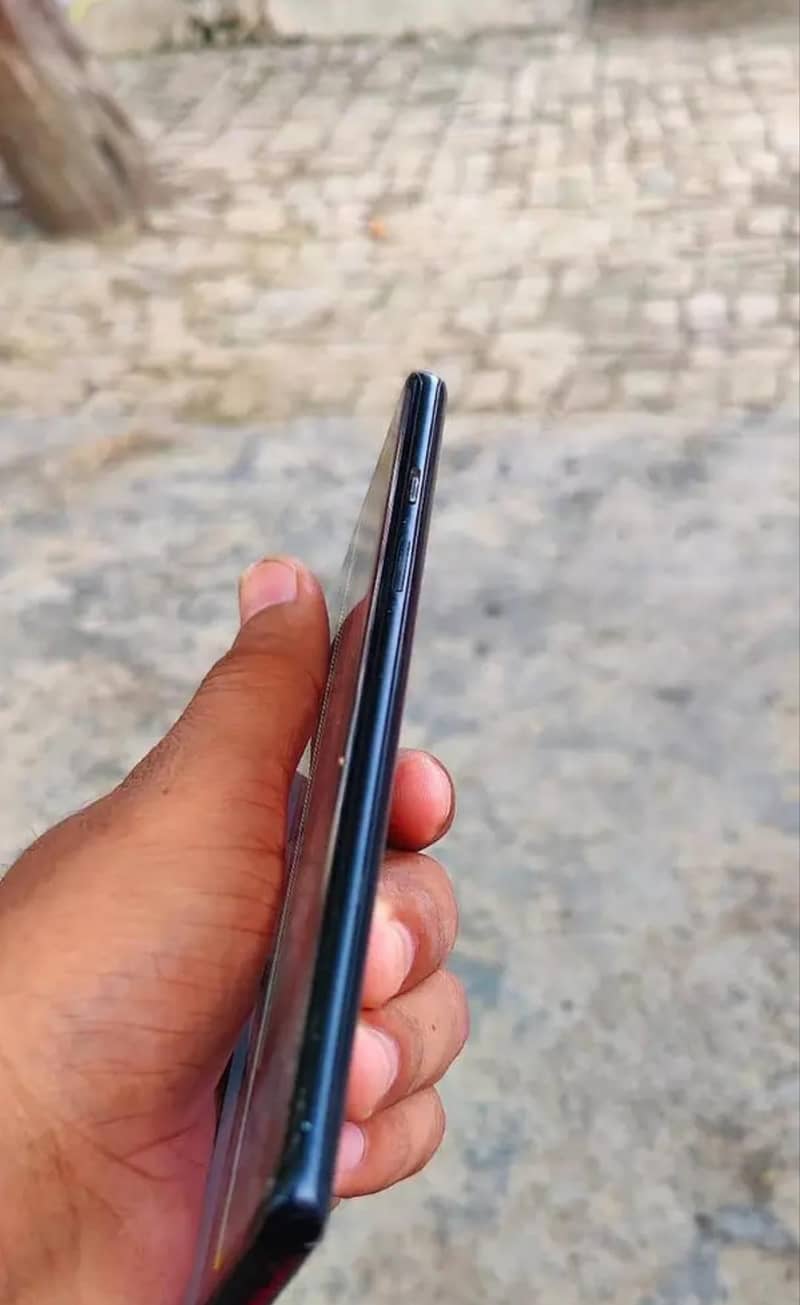 One Plus 8 0