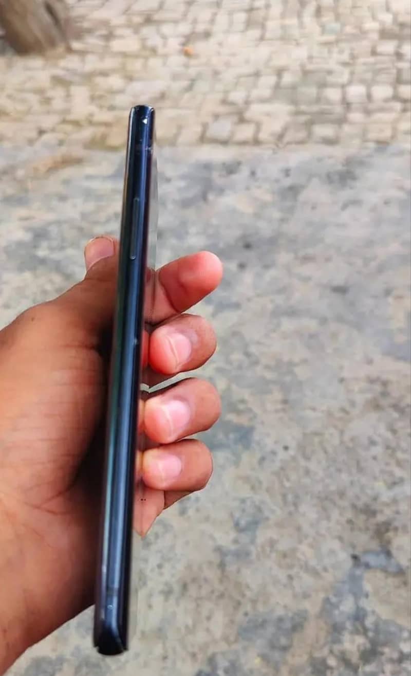 One Plus 8 2