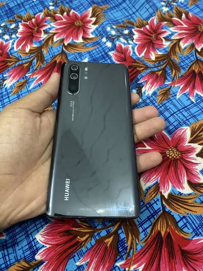 Huawei P30 Pro