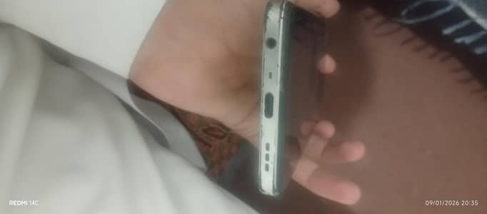 OPPO A38