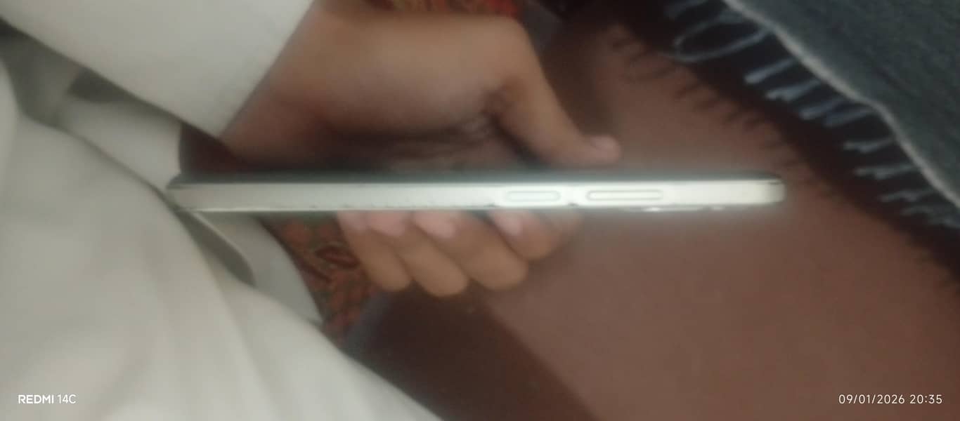 OPPO A38 1