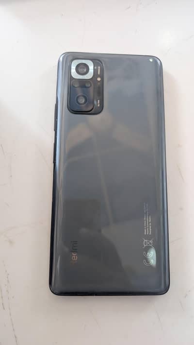 Xiaomi Other Model
