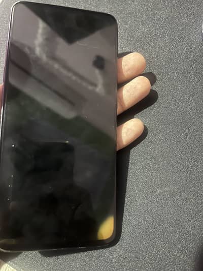 OPPO Reno 2