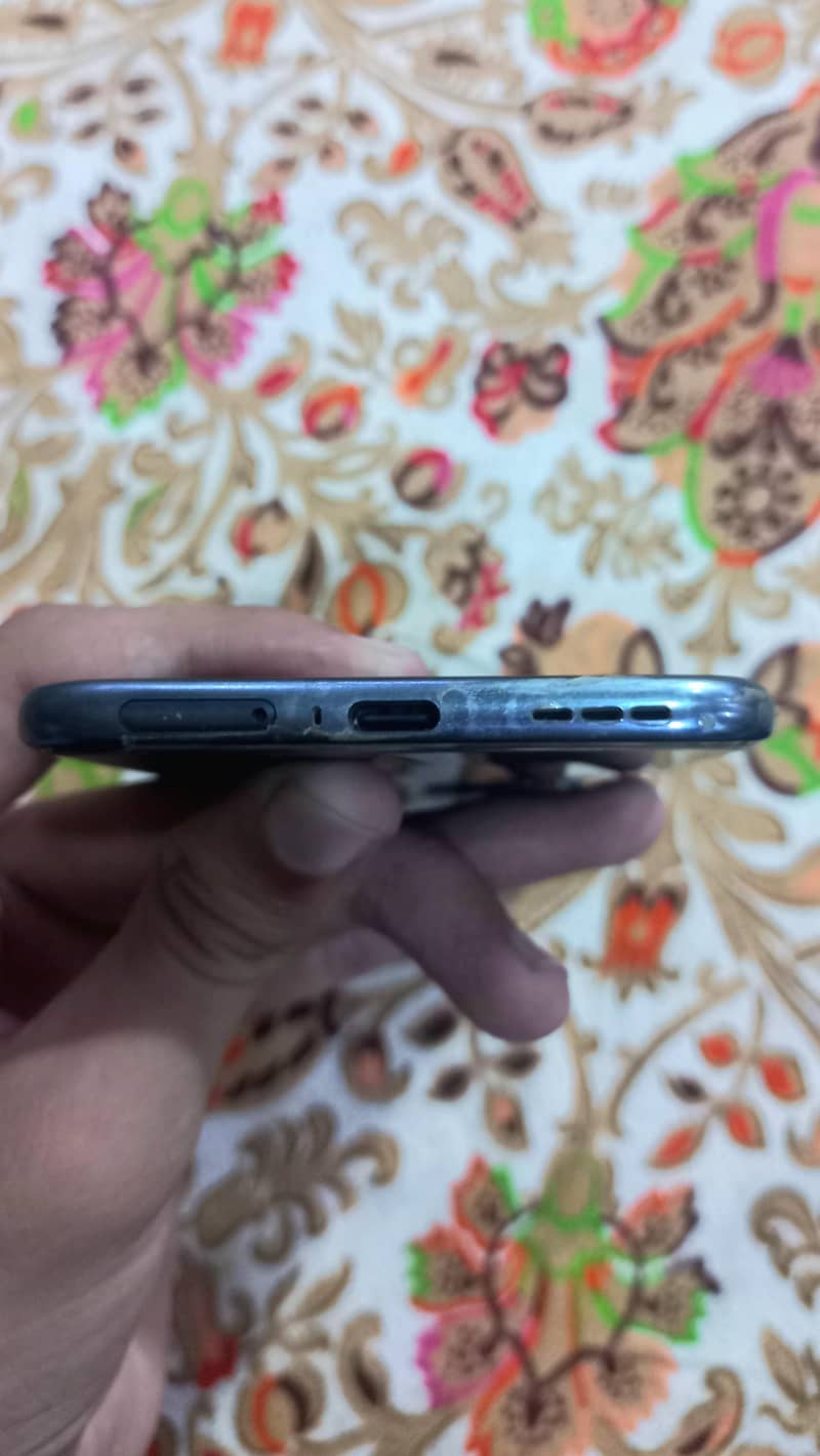 Tecno Spark 40 Pro Plus 4