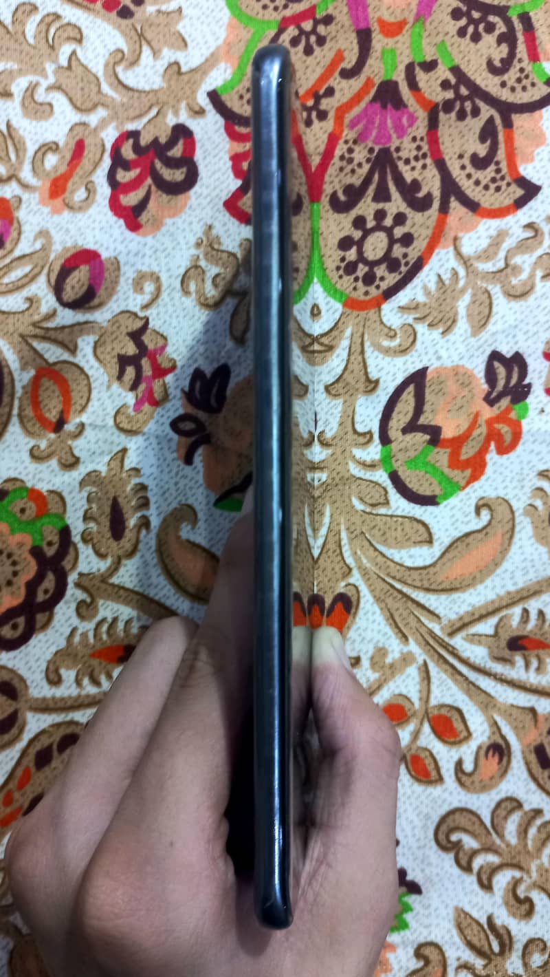 Tecno Spark 40 Pro Plus 5