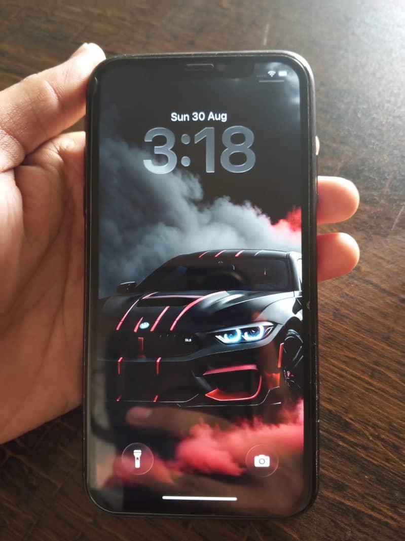 Apple iPhone 11 1