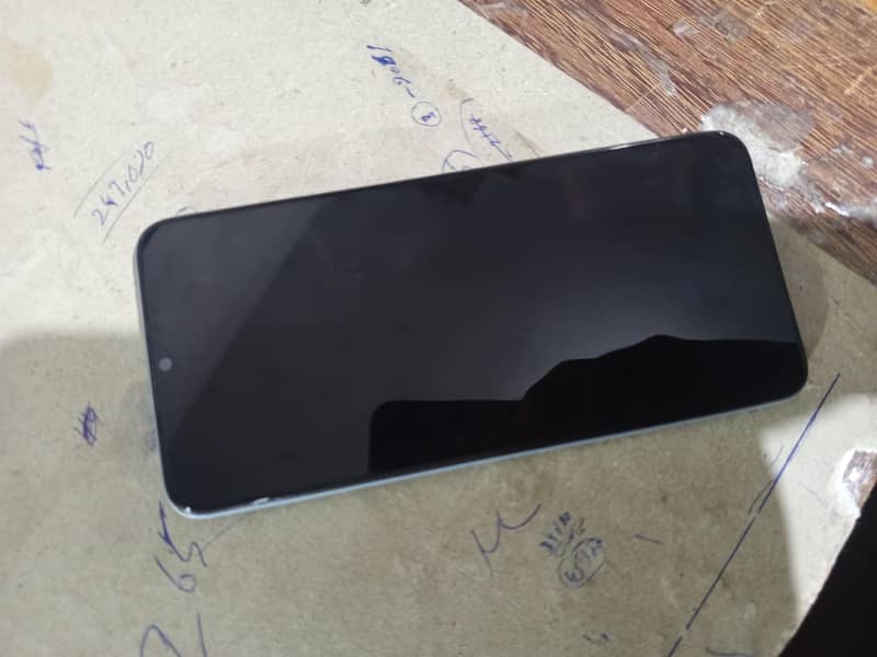 OPPO A18 1