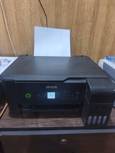 ET-2720