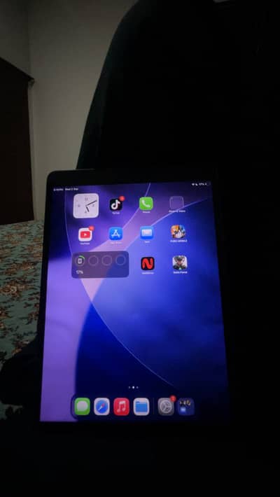 Apple iPad Air 3