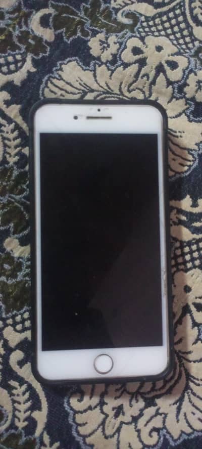 Apple iPhone 7 Plus