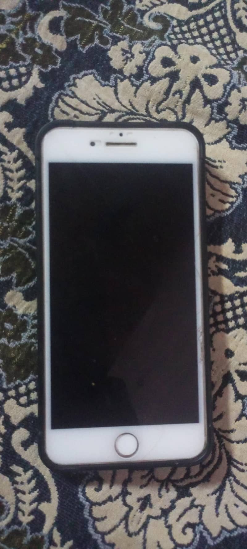 Apple iPhone 7 Plus 0