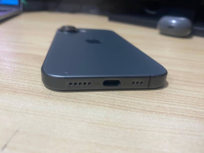 Apple iPhone 17 2