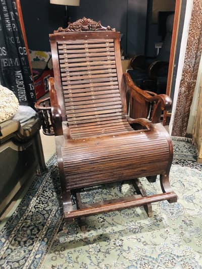 Swing Chair For Sale