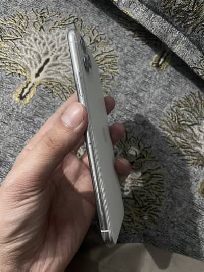 11 pro max non pta 64 gb Waterproof