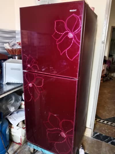 Best Priced Fridge