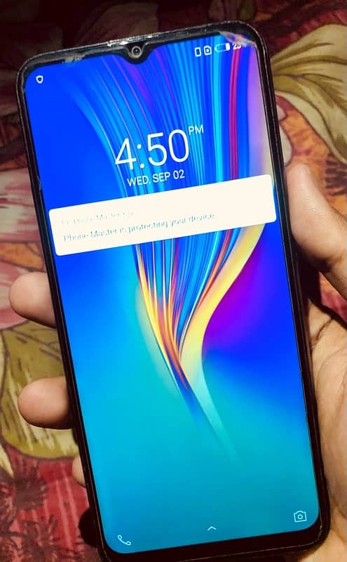 phone 1