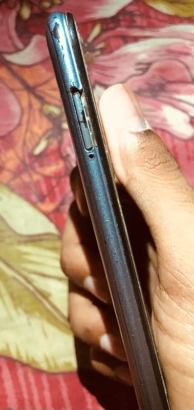 phone 2