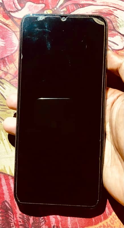 phone 3
