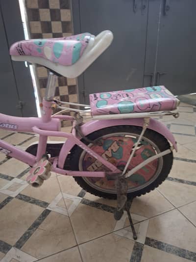 Bicycle Good condition
