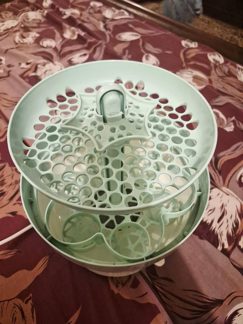 new condition 1