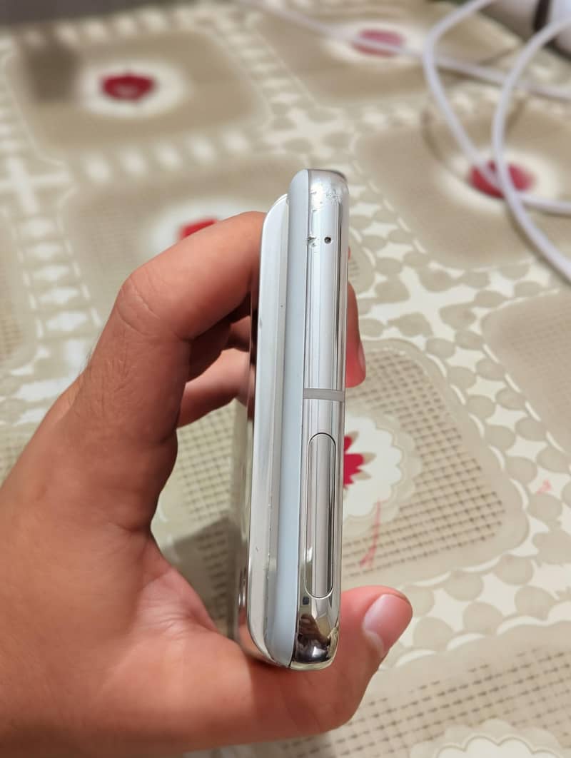 Google Pixel 8 Pro 3