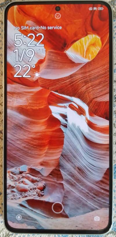 Xiaomi 13T Pro 5G