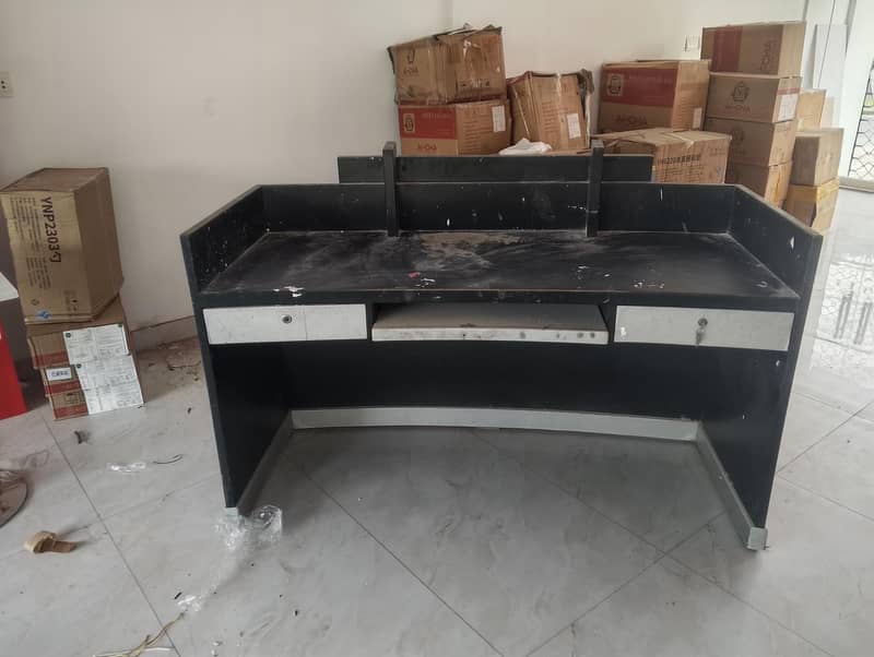 counter 2