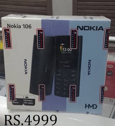 Saste Keypad Mobiles