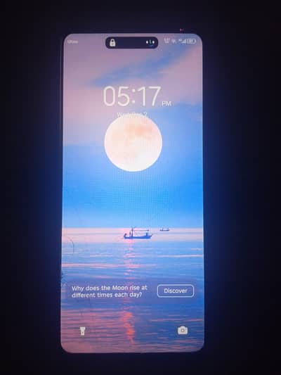 Tecno spark Go 20c