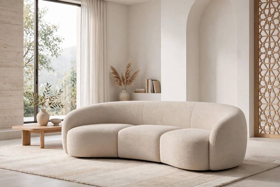 Bed sets Sofas made on order 12