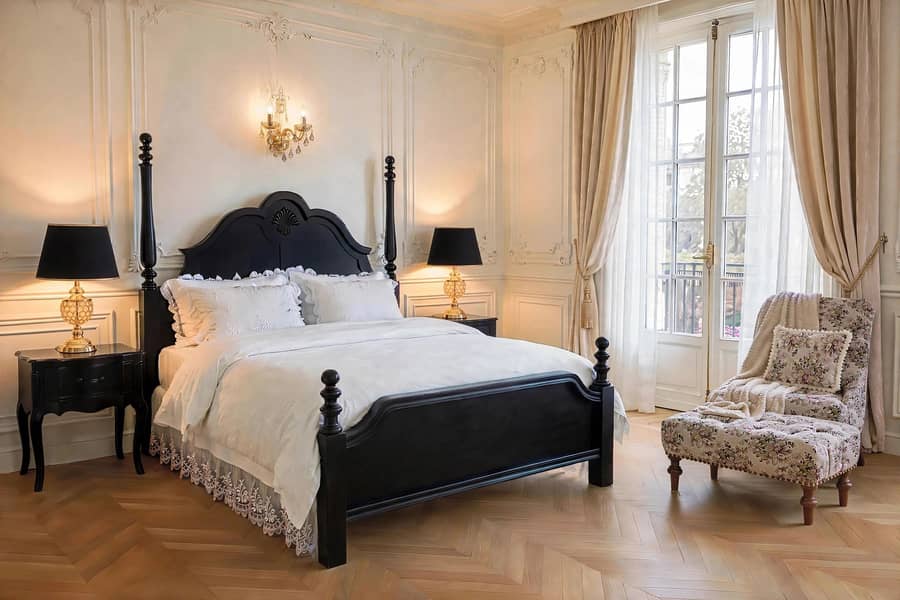 Bed sets Sofas made on order 13