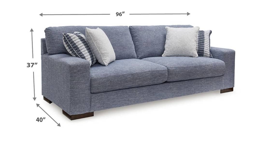 Bed sets Sofas made on order 14