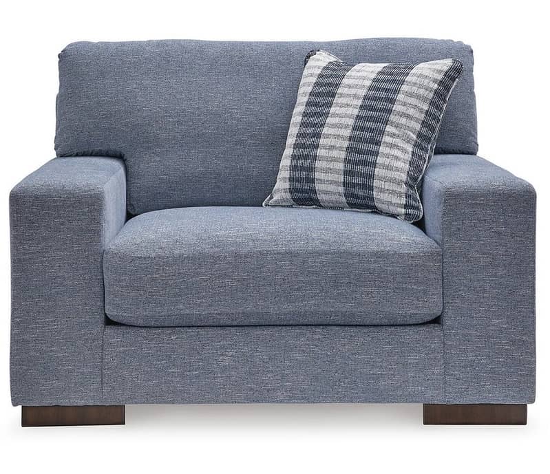 Bed sets Sofas made on order 15