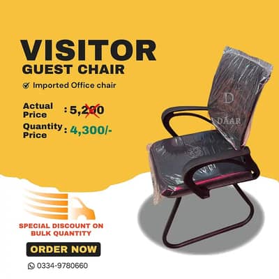 Revolving Chairs,,Computer Chairs, Office Chairs, --------------Daar O